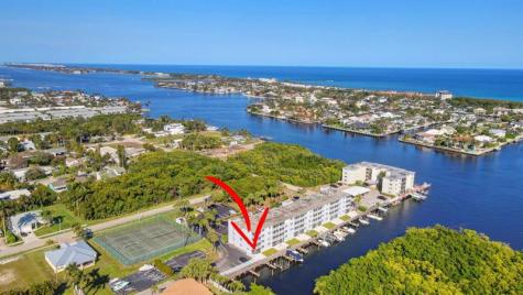 689 NE 6th Court Boynton Beach FL 33435