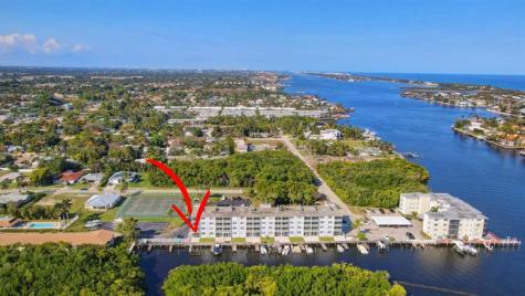 689 NE 6th Court Boynton Beach FL 33435