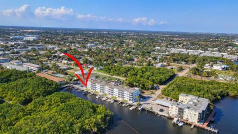 689 NE 6th Court Boynton Beach FL 33435