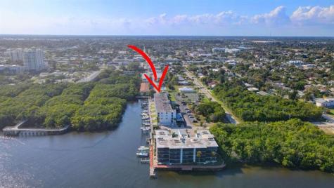 689 NE 6th Court Boynton Beach FL 33435