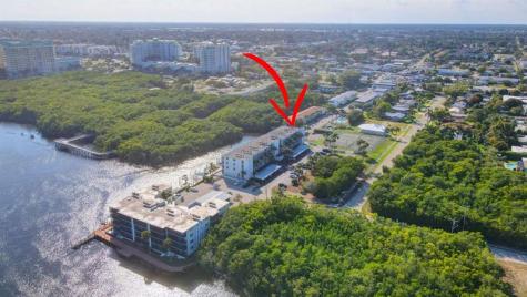 689 NE 6th Court Boynton Beach FL 33435