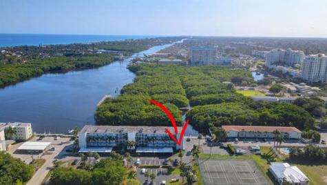 689 NE 6th Court Boynton Beach FL 33435