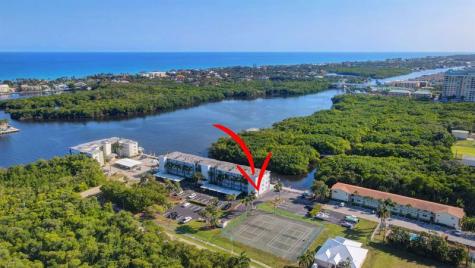 689 NE 6th Court Boynton Beach FL 33435