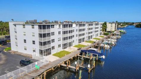 689 NE 6th Court Boynton Beach FL 33435