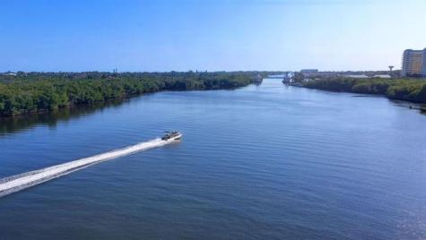 689 NE 6th Court Boynton Beach FL 33435