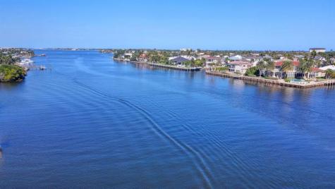 689 NE 6th Court Boynton Beach FL 33435