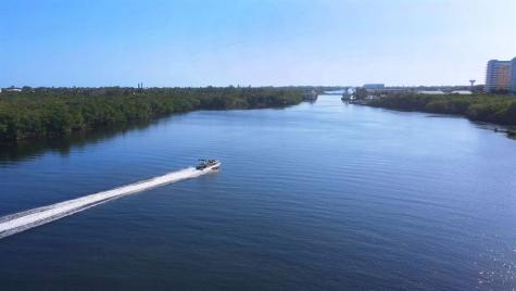 689 NE 6th Court Boynton Beach FL 33435