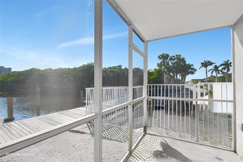 689 NE 6th Court Boynton Beach FL 33435