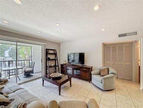 201 178TH Drive Sunny Isles Beach FL 33160