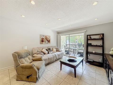 201 178TH Drive Sunny Isles Beach FL 33160