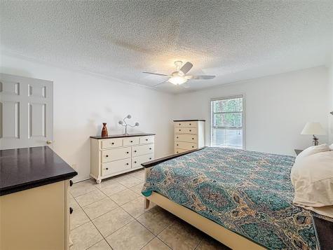 201 178TH Drive Sunny Isles Beach FL 33160