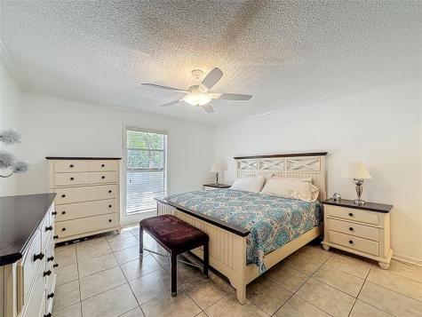 201 178TH Drive Sunny Isles Beach FL 33160