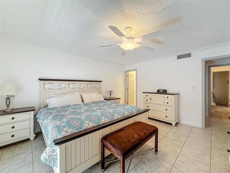 201 178TH Drive Sunny Isles Beach FL 33160
