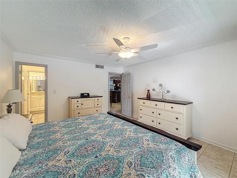 201 178TH Drive Sunny Isles Beach FL 33160