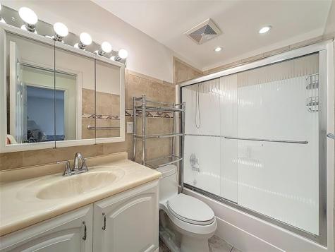 201 178TH Drive Sunny Isles Beach FL 33160