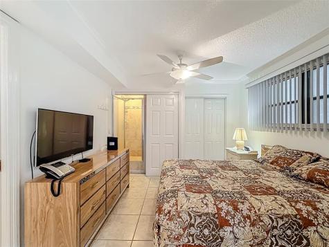 201 178TH Drive Sunny Isles Beach FL 33160
