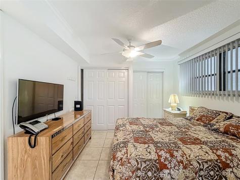 201 178TH Drive Sunny Isles Beach FL 33160