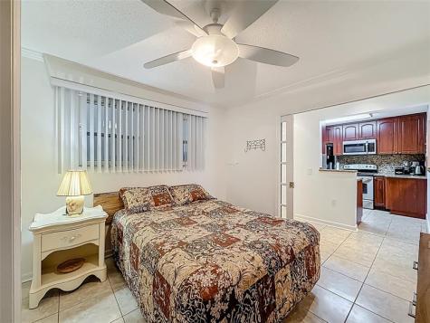 201 178TH Drive Sunny Isles Beach FL 33160