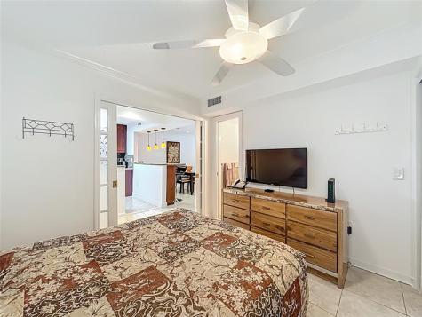 201 178TH Drive Sunny Isles Beach FL 33160