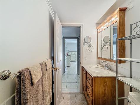 201 178TH Drive Sunny Isles Beach FL 33160