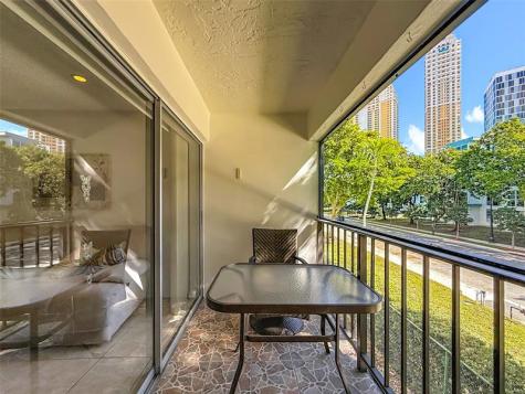201 178TH Drive Sunny Isles Beach FL 33160