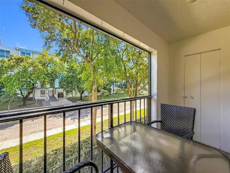 201 178TH Drive Sunny Isles Beach FL 33160