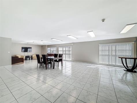 201 178TH Drive Sunny Isles Beach FL 33160