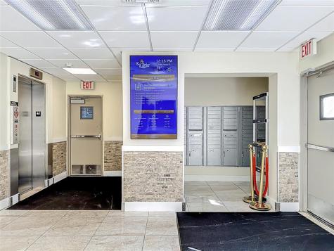 201 178TH Drive Sunny Isles Beach FL 33160