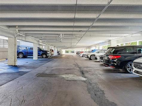201 178TH Drive Sunny Isles Beach FL 33160