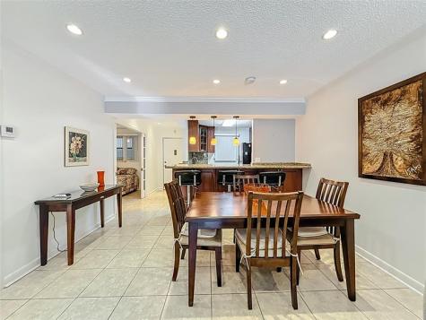 201 178TH Drive Sunny Isles Beach FL 33160
