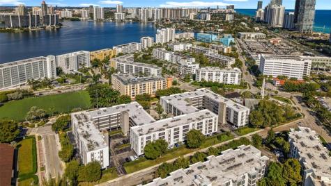 201 178TH Drive Sunny Isles Beach FL 33160