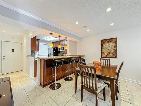 201 178TH Drive Sunny Isles Beach FL 33160