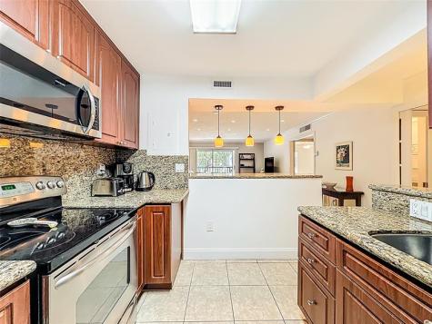 201 178TH Drive Sunny Isles Beach FL 33160