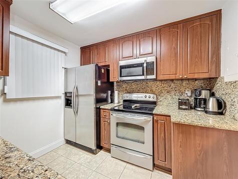 201 178TH Drive Sunny Isles Beach FL 33160