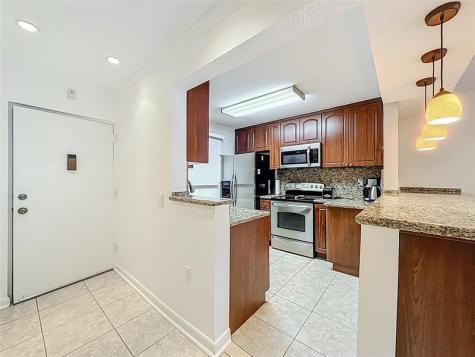 201 178TH Drive Sunny Isles Beach FL 33160