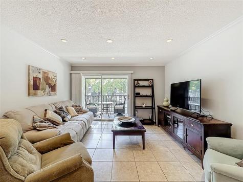 201 178TH Drive Sunny Isles Beach FL 33160