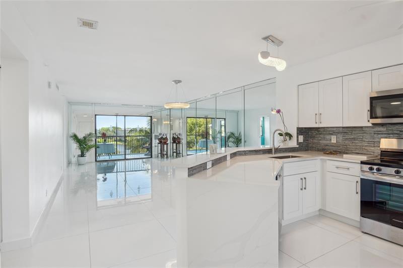 2205 S Cypress Bend Drive Pompano Beach FL 33069