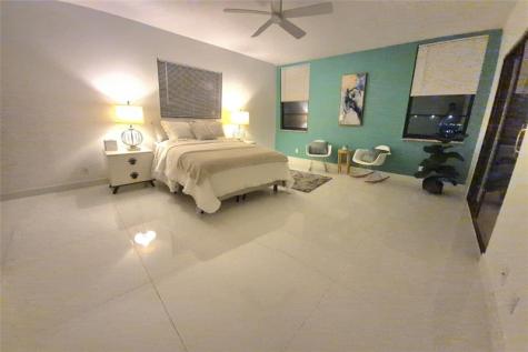2205 S Cypress Bend Drive Pompano Beach FL 33069