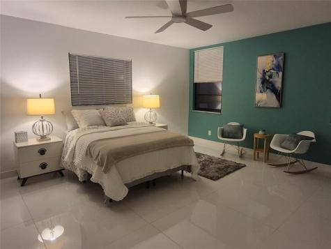 2205 S Cypress Bend Drive Pompano Beach FL 33069