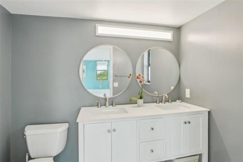 2205 S Cypress Bend Drive Pompano Beach FL 33069