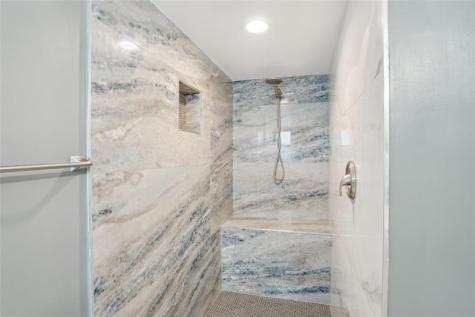2205 S Cypress Bend Drive Pompano Beach FL 33069