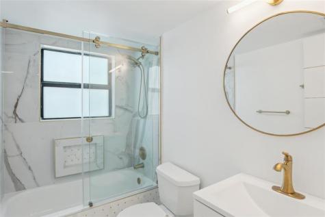 2205 S Cypress Bend Drive Pompano Beach FL 33069