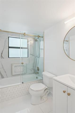 2205 S Cypress Bend Drive Pompano Beach FL 33069