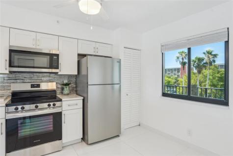 2205 S Cypress Bend Drive Pompano Beach FL 33069