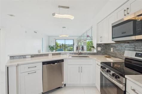 2205 S Cypress Bend Drive Pompano Beach FL 33069