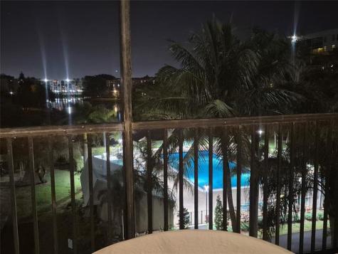 2205 S Cypress Bend Drive Pompano Beach FL 33069