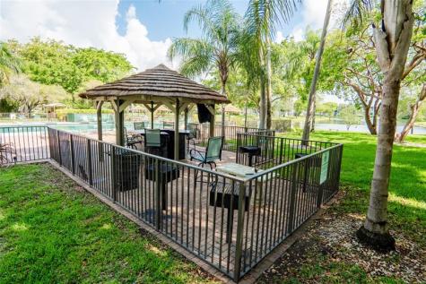 2205 S Cypress Bend Drive Pompano Beach FL 33069