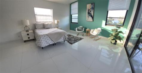 2205 S Cypress Bend Drive Pompano Beach FL 33069