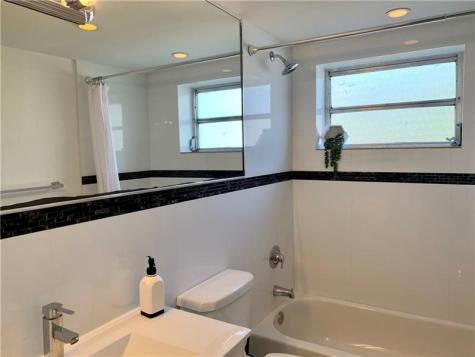 1480 Euclid Avenue Miami Beach FL 33139