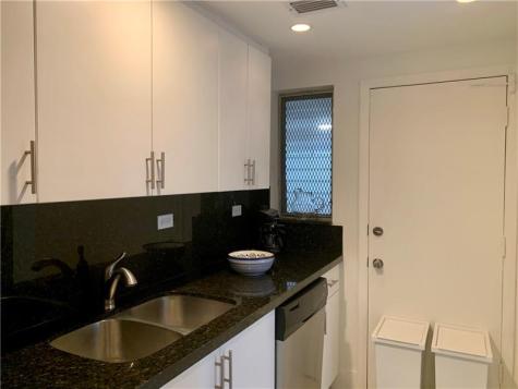 1480 Euclid Avenue Miami Beach FL 33139